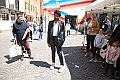 Festival della TV e dei Nuovi Media 2019_216